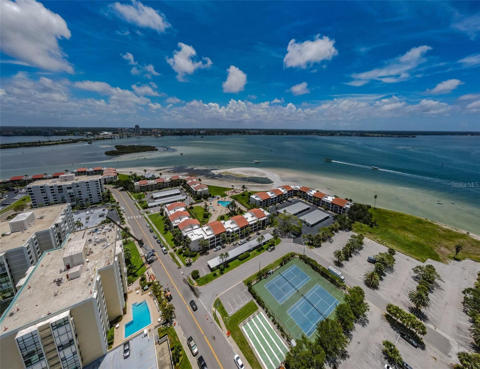 851 BAYWAY BLVD #101 — photo 56