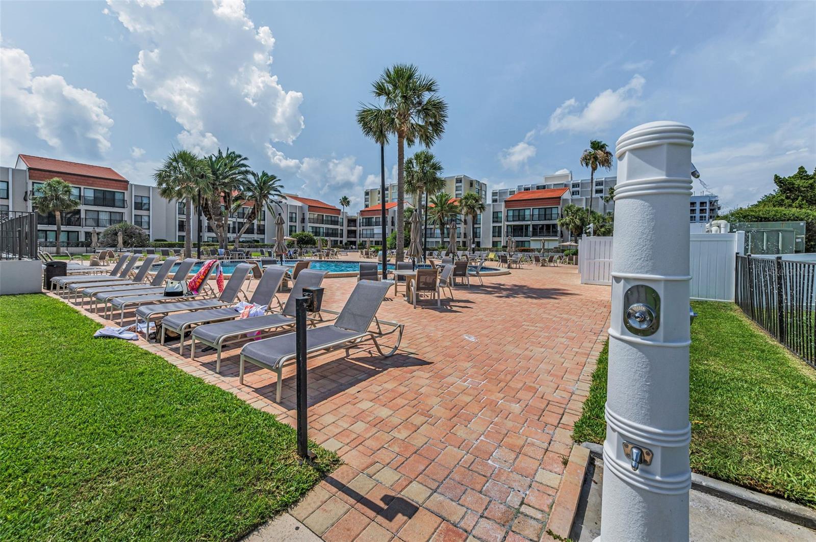 851 BAYWAY BLVD #101 — photo 71