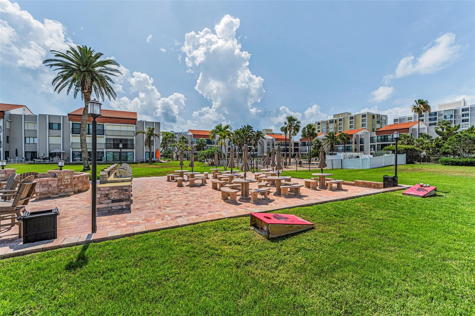 851 BAYWAY BLVD #101 — photo 61