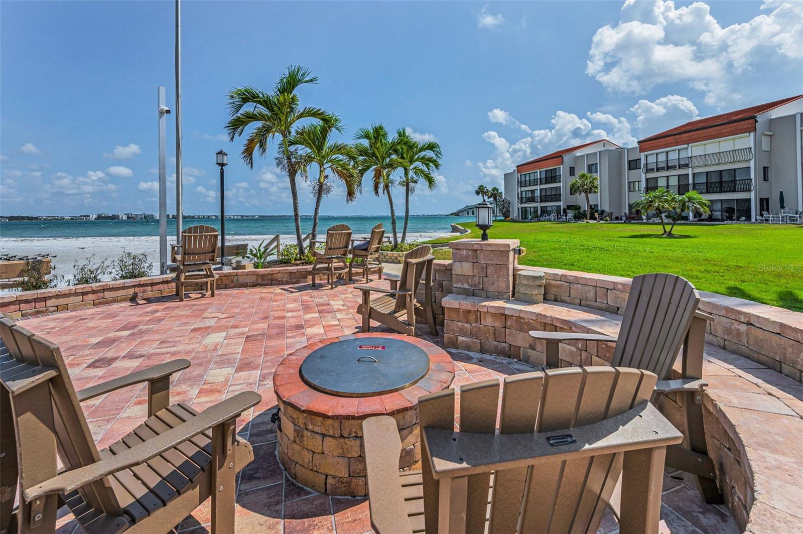 851 BAYWAY BLVD #101 — photo 64