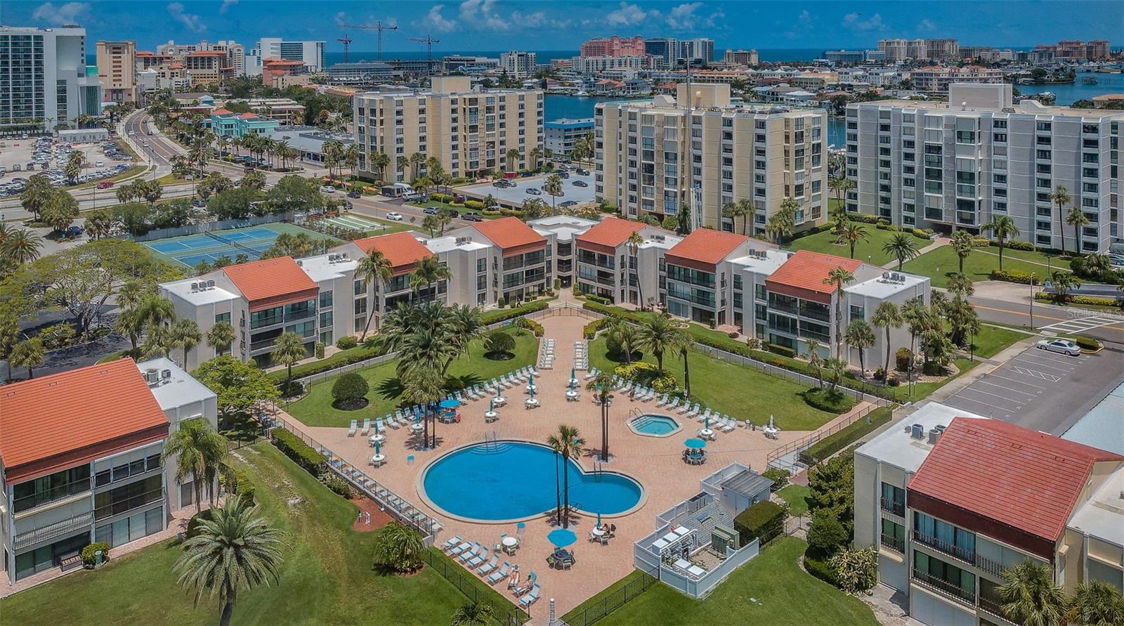 851 BAYWAY BLVD #101 — photo 3