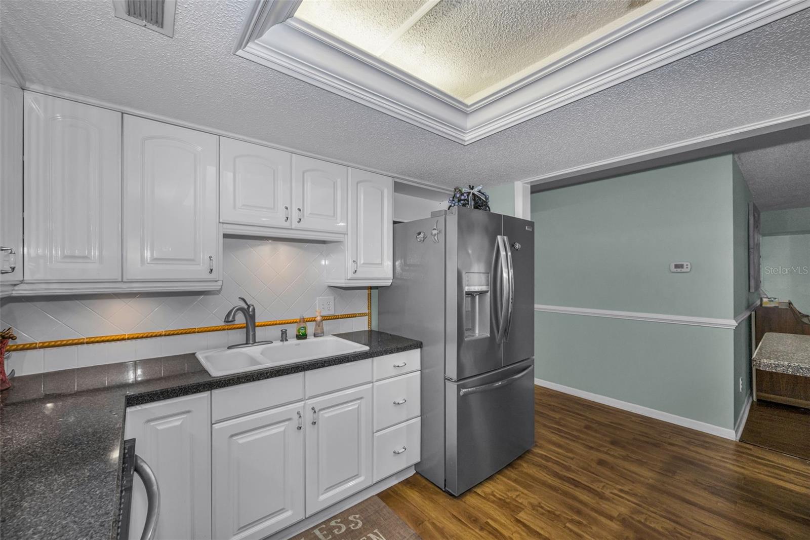 851 BAYWAY BLVD #101 — photo 12