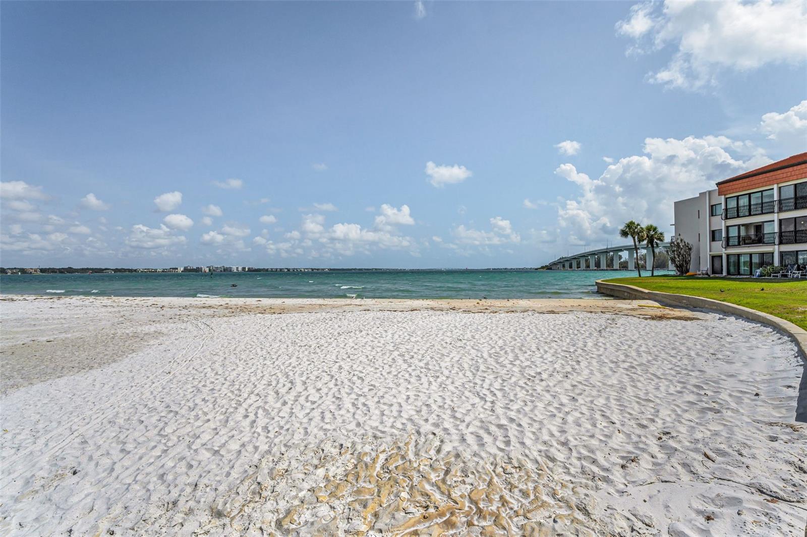 851 BAYWAY BLVD #101 — photo 47