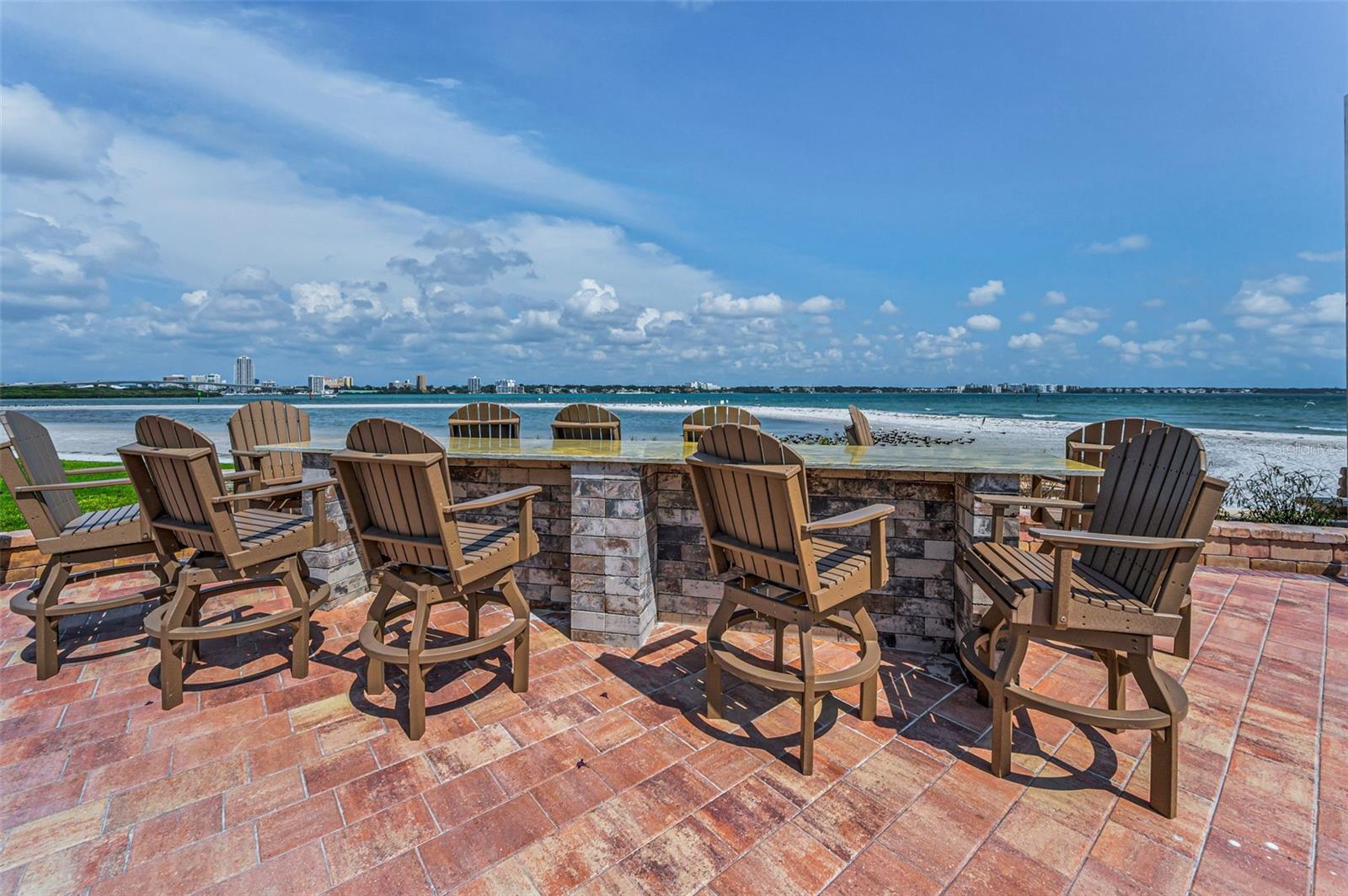 851 BAYWAY BLVD #101 — photo 65