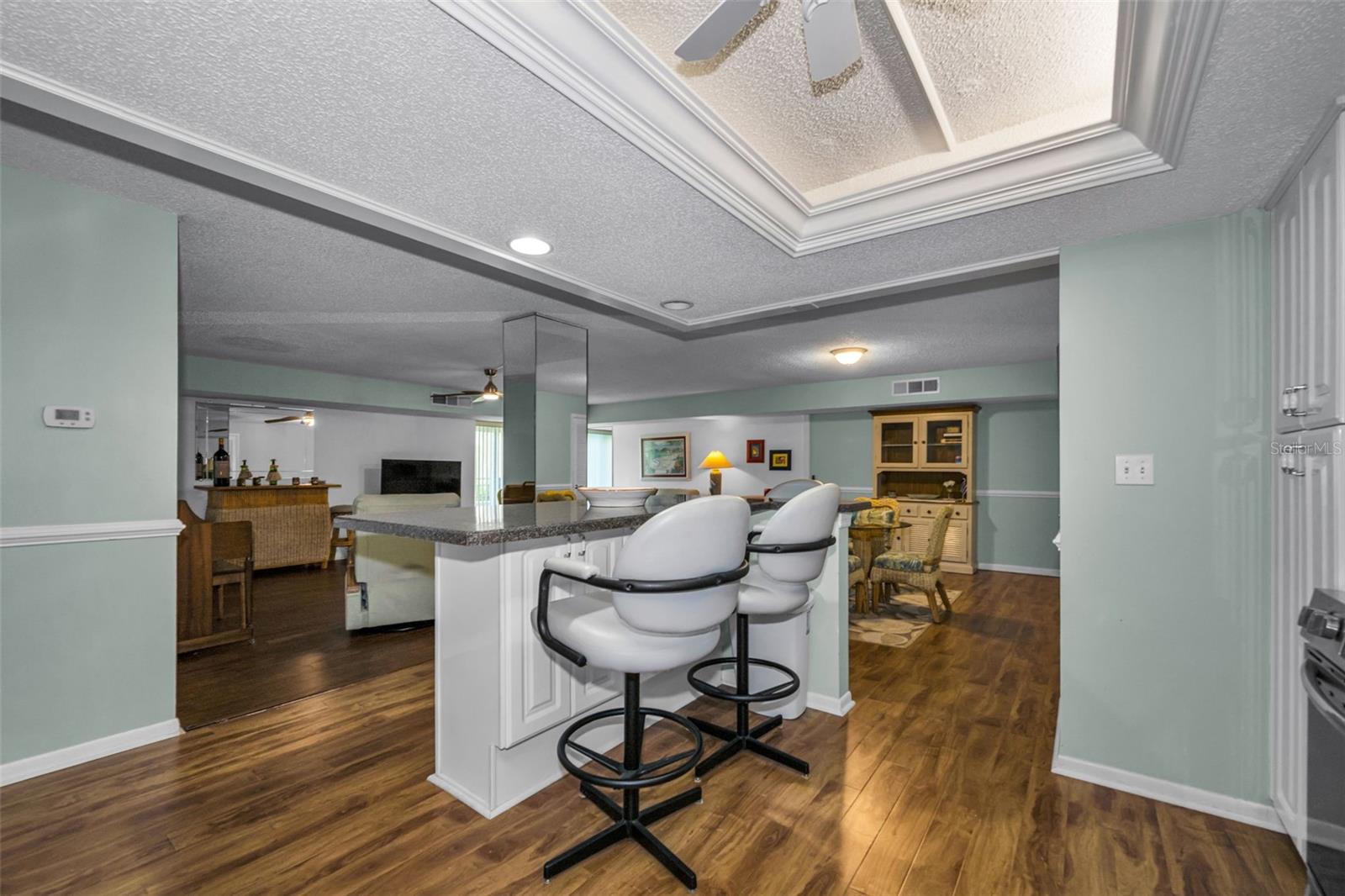 851 BAYWAY BLVD #101 — photo 16