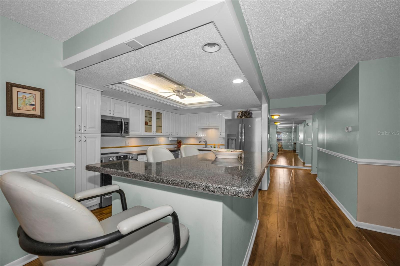 851 BAYWAY BLVD #101 — photo 15