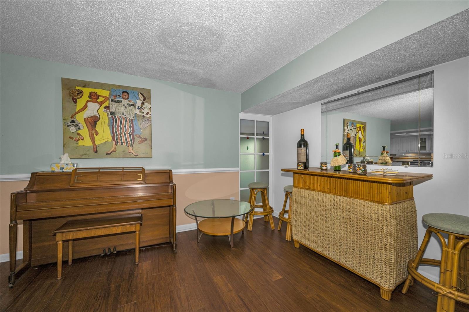 851 BAYWAY BLVD #101 — photo 7