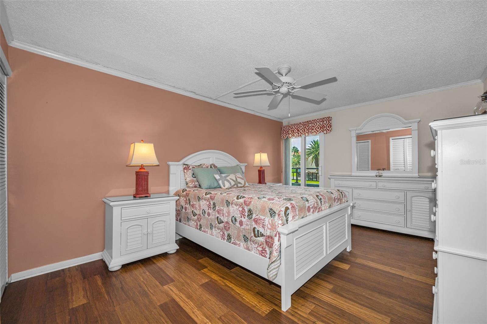 851 BAYWAY BLVD #101 — photo 17
