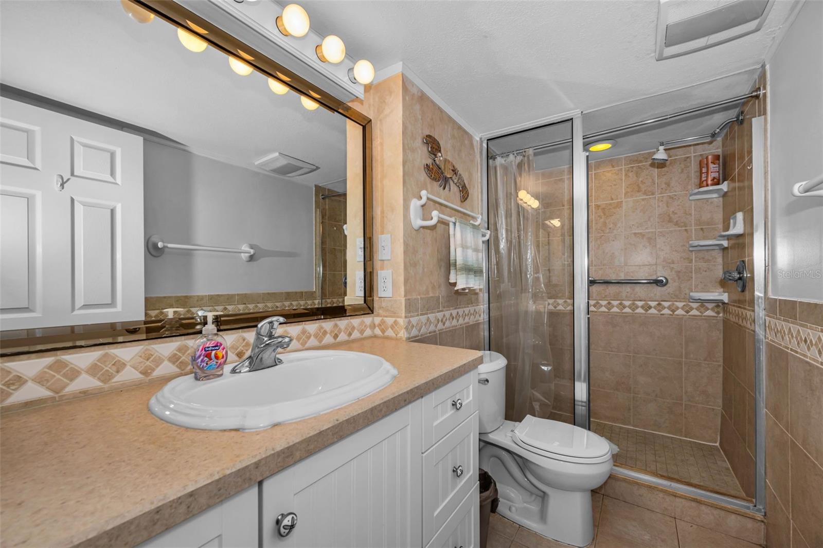 851 BAYWAY BLVD #101 — photo 22