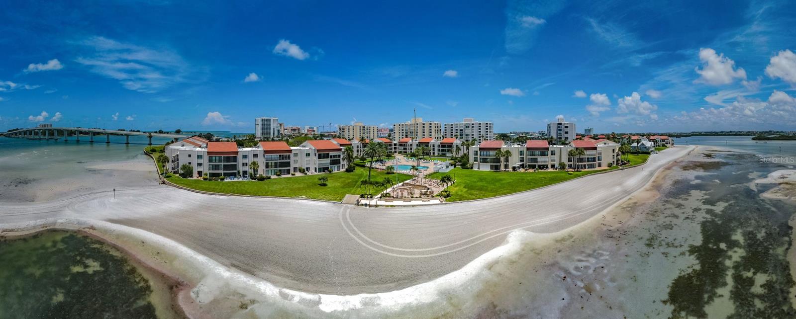 851 BAYWAY BLVD #101 — photo 59