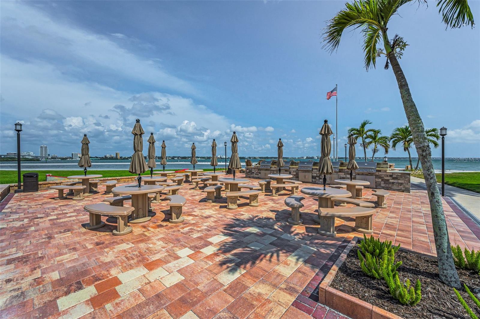 851 BAYWAY BLVD #101 — photo 67