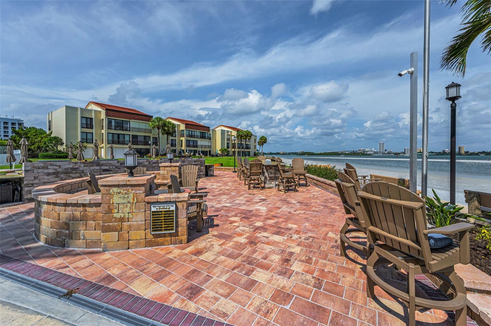 851 BAYWAY BLVD #101 — photo 66