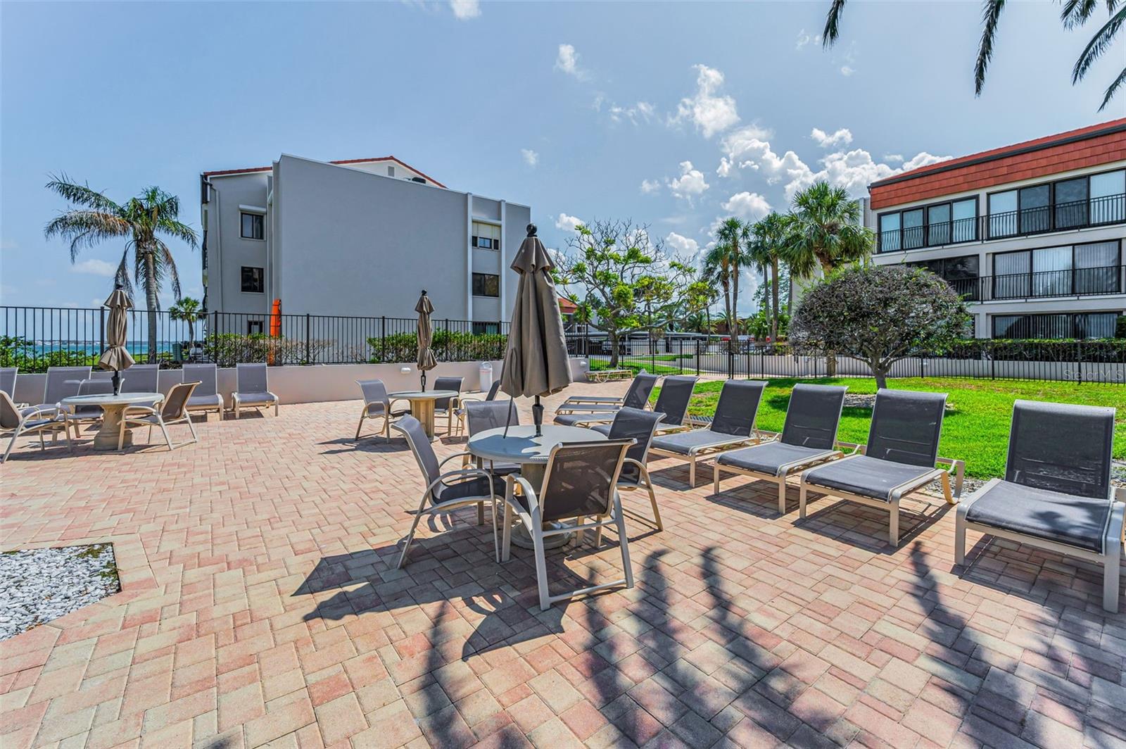 851 BAYWAY BLVD #101 — photo 74