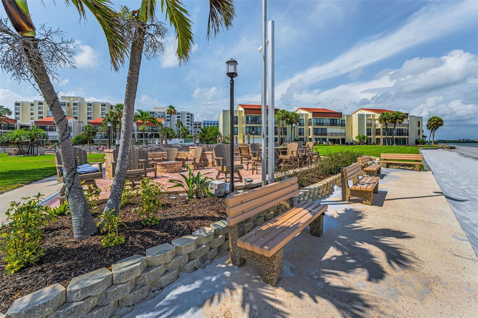 851 BAYWAY BLVD #101 — photo 45