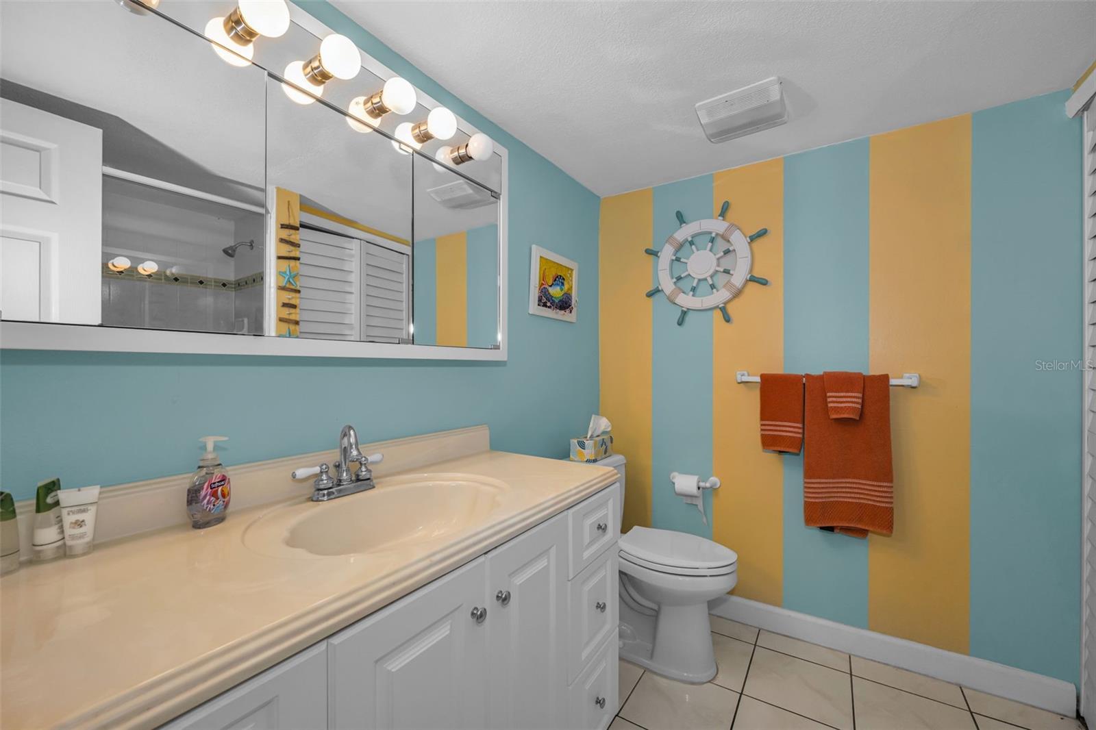 851 BAYWAY BLVD #101 — photo 20