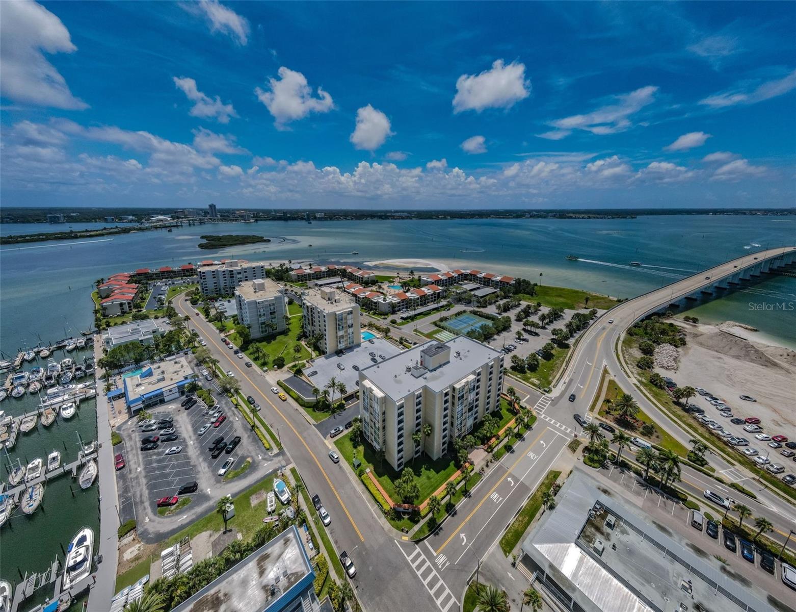851 BAYWAY BLVD #101 — photo 55