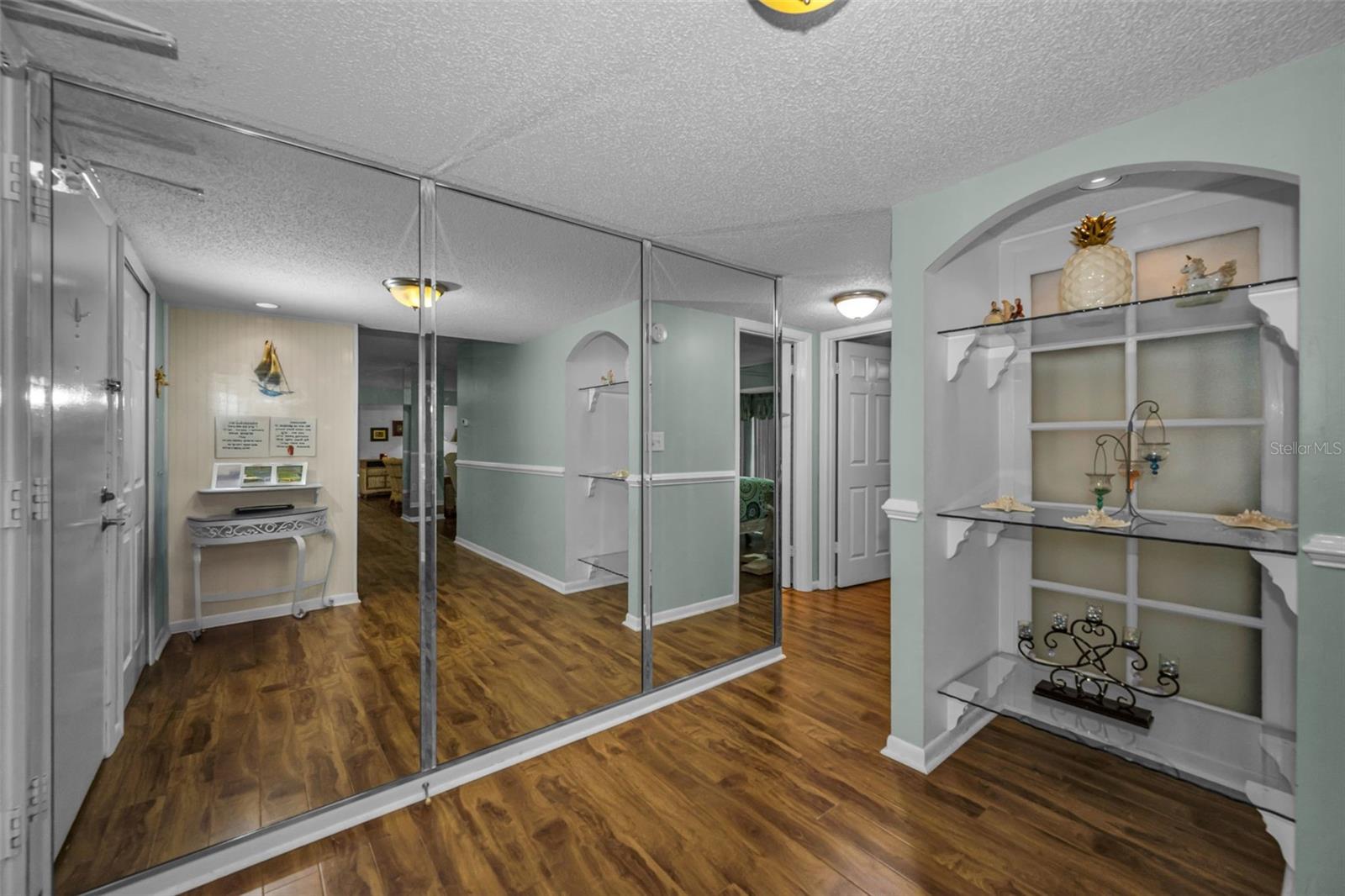 851 BAYWAY BLVD #101 — photo 5