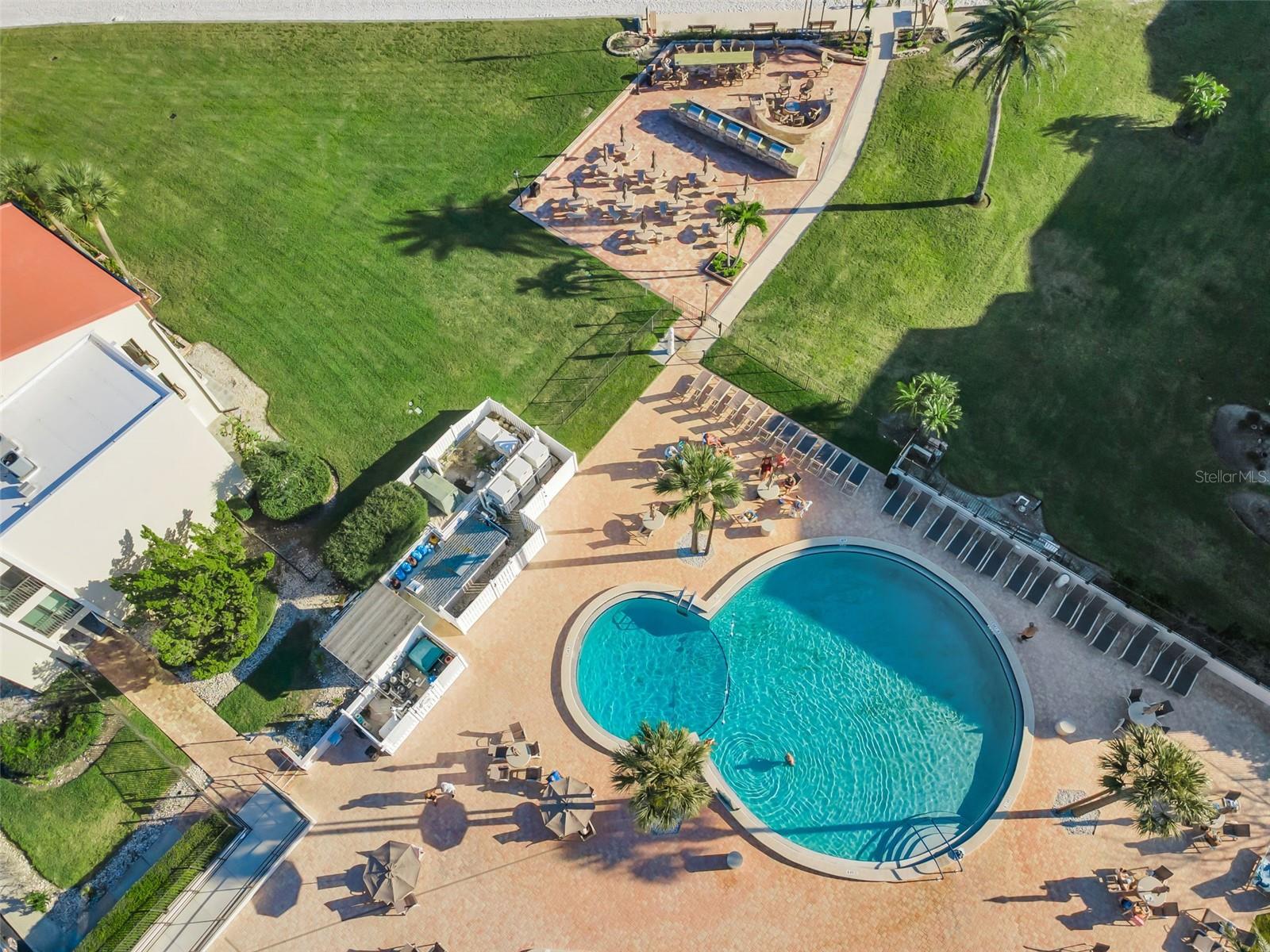 851 BAYWAY BLVD #101 — photo 42