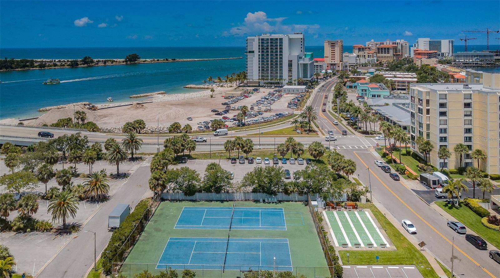 851 BAYWAY BLVD #101 — photo 53