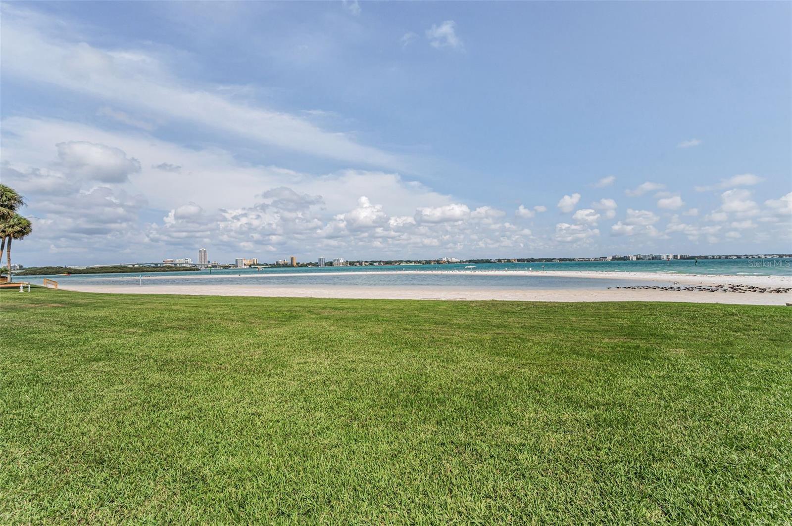 851 BAYWAY BLVD #101 — photo 62