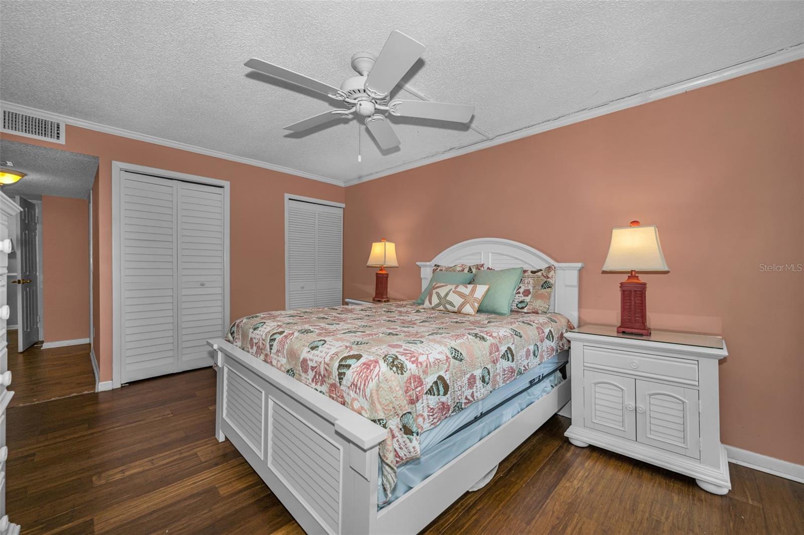 851 BAYWAY BLVD #101 — photo 18