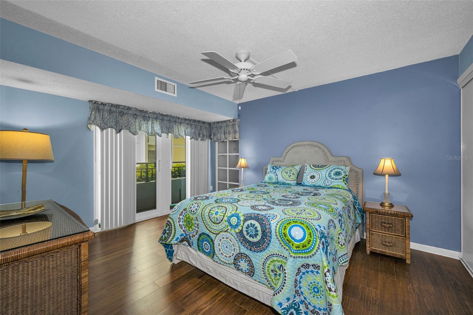 851 BAYWAY BLVD #101 — photo 21