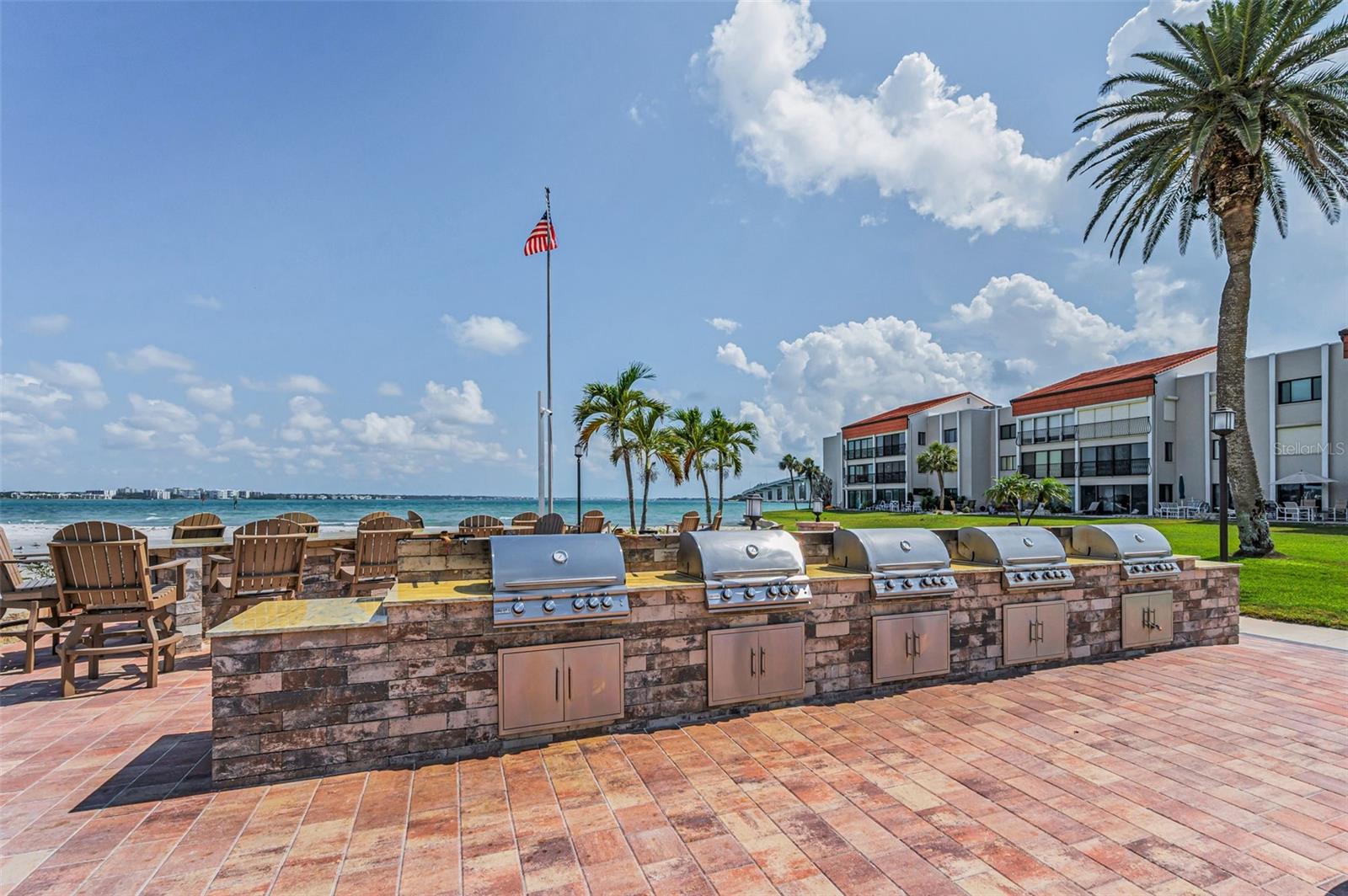 851 BAYWAY BLVD #101 — photo 69