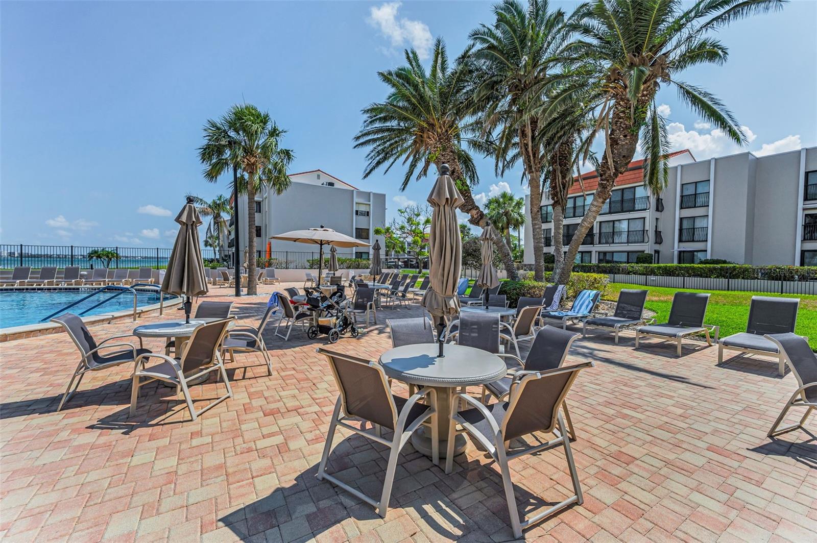 851 BAYWAY BLVD #101 — photo 73