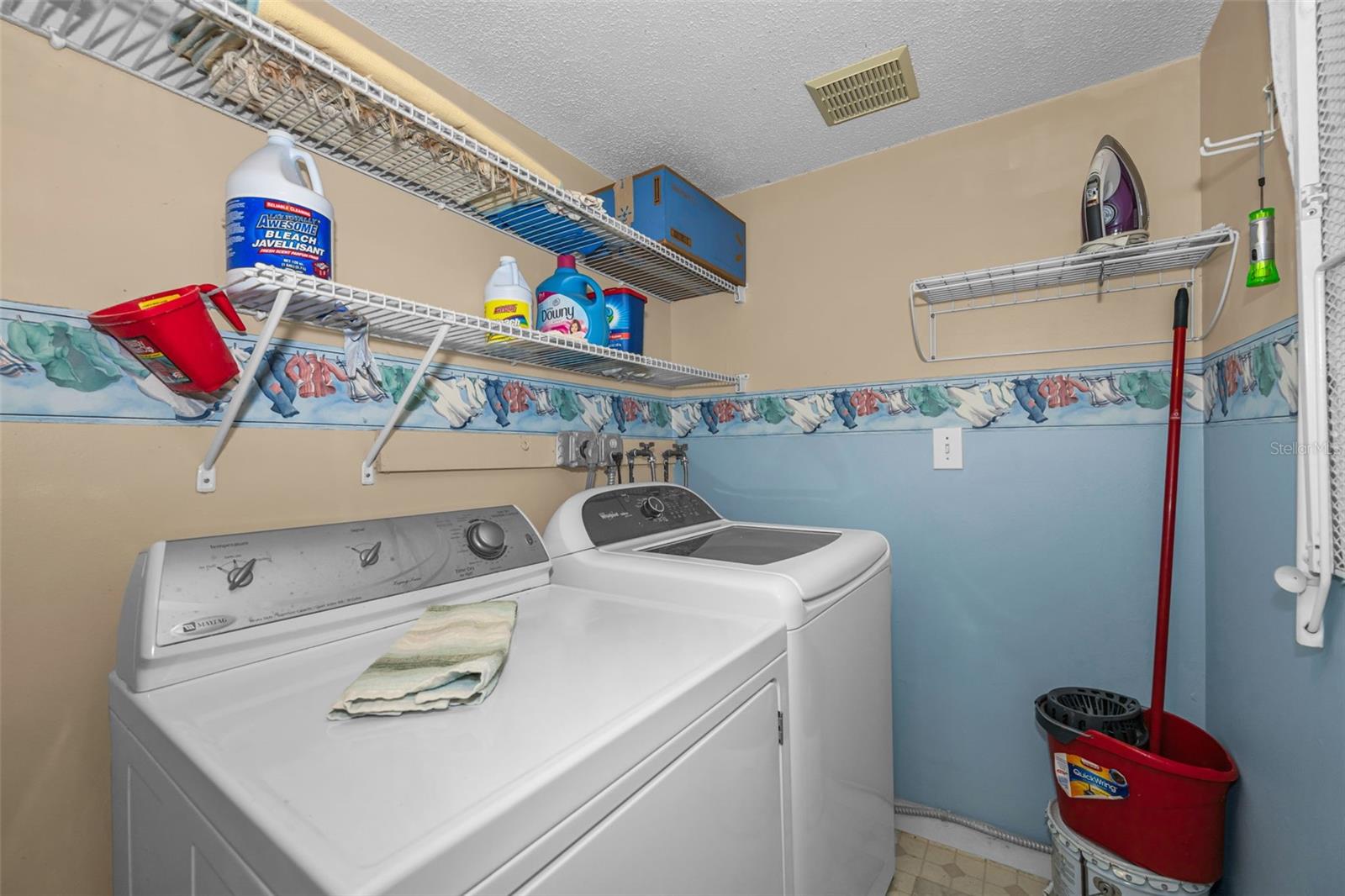 851 BAYWAY BLVD #101 — photo 23