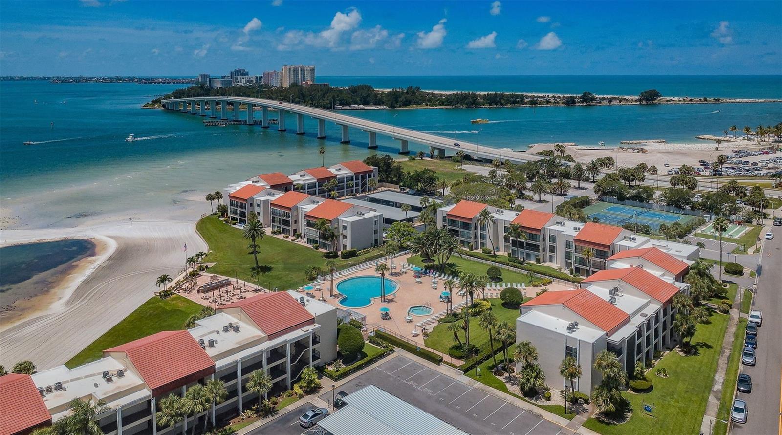 851 BAYWAY BLVD #101 — photo 4