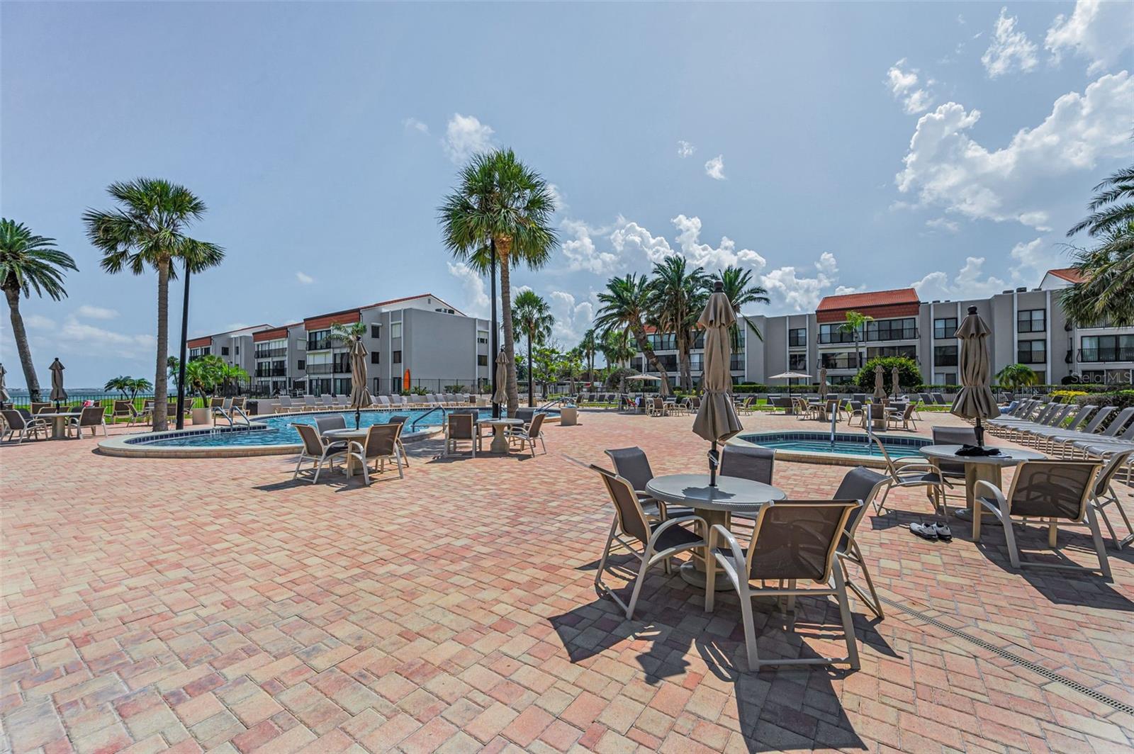 851 BAYWAY BLVD #101 — photo 72
