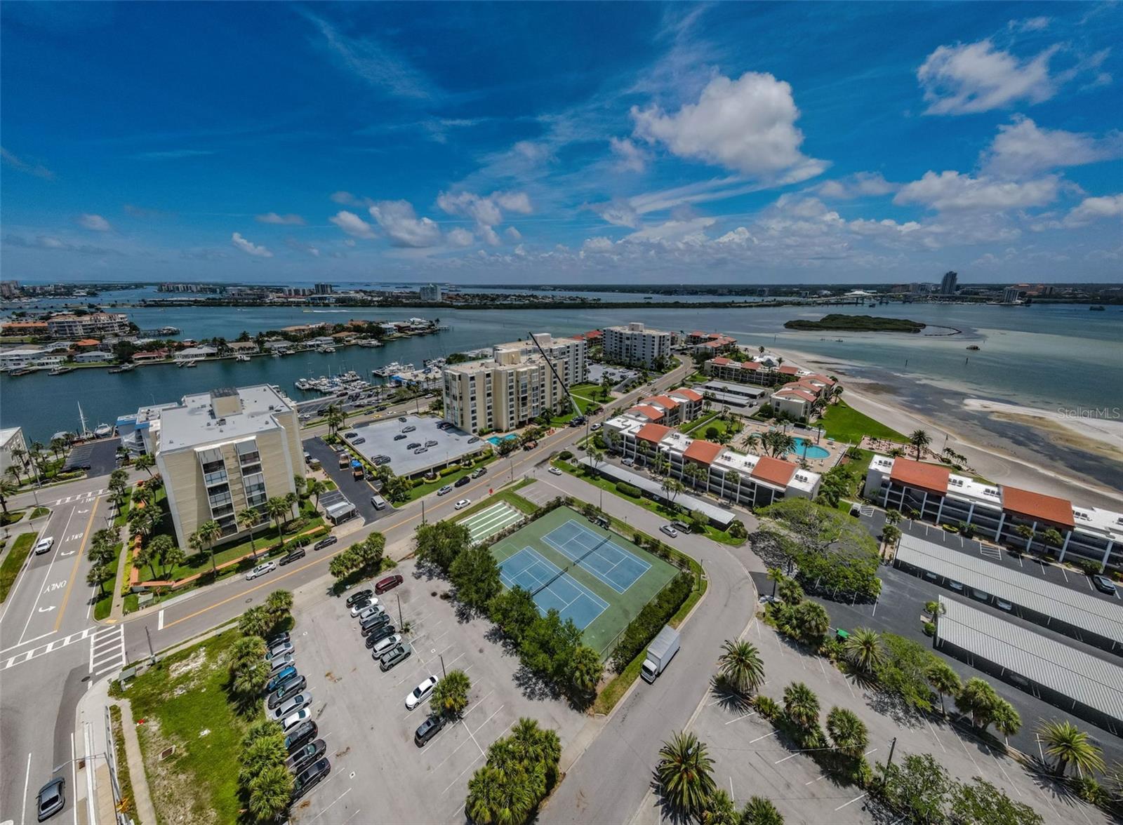 851 BAYWAY BLVD #101 — photo 54