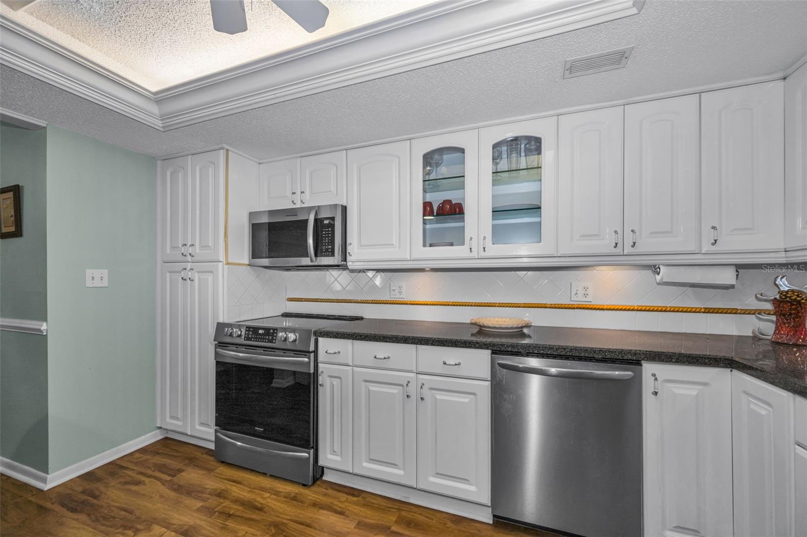 851 BAYWAY BLVD #101 — photo 13