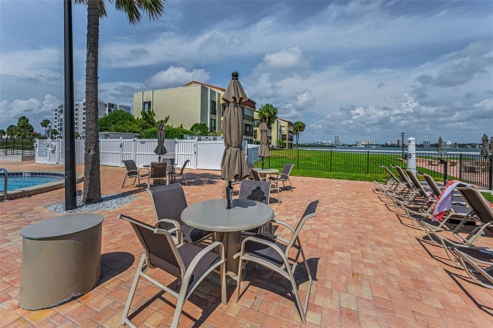 851 BAYWAY BLVD #101 — photo 76
