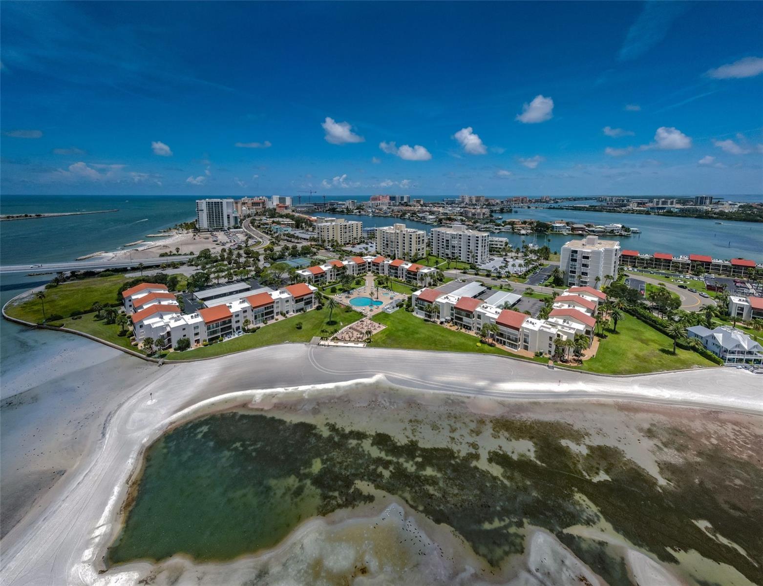 851 BAYWAY BLVD #101 — photo 48