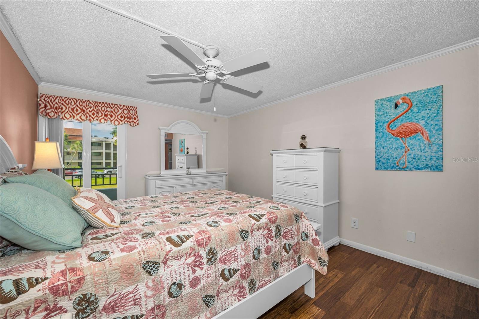 851 BAYWAY BLVD #101 — photo 19