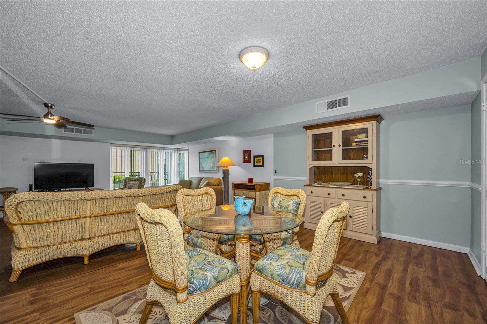 851 BAYWAY BLVD #101 — photo 8