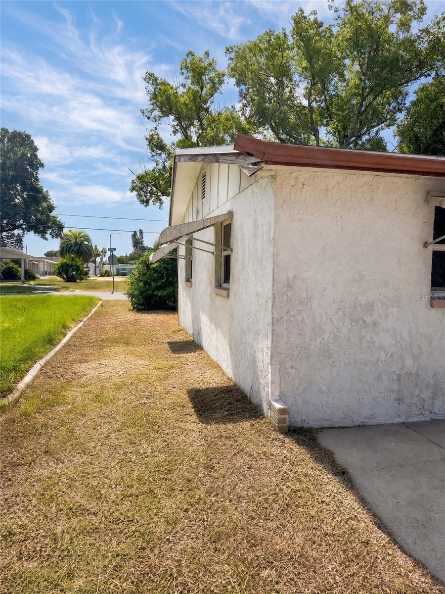2412 ARCADIA RD — photo 8