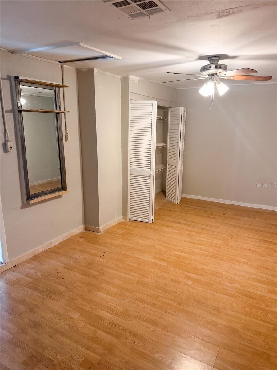 2412 ARCADIA RD — photo 26