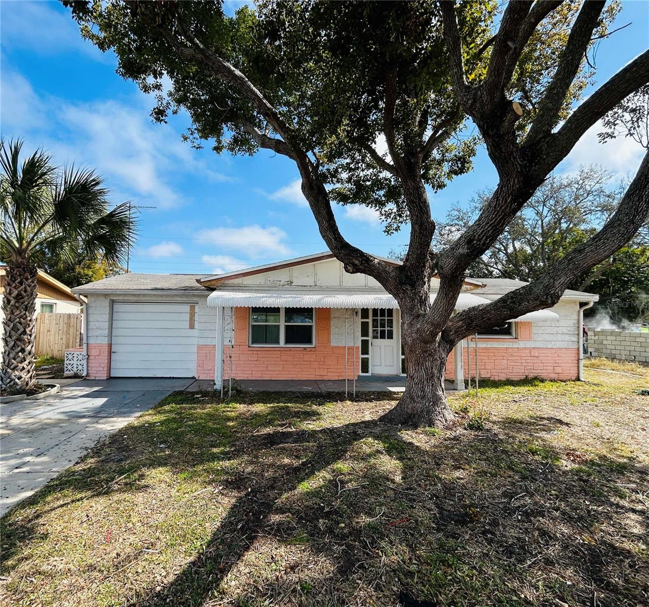 2412 ARCADIA RD — photo 2