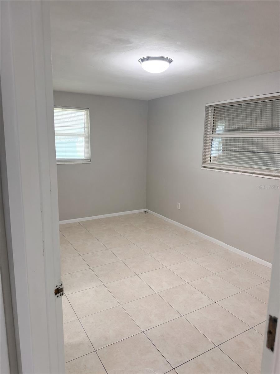 2412 ARCADIA RD — photo 21