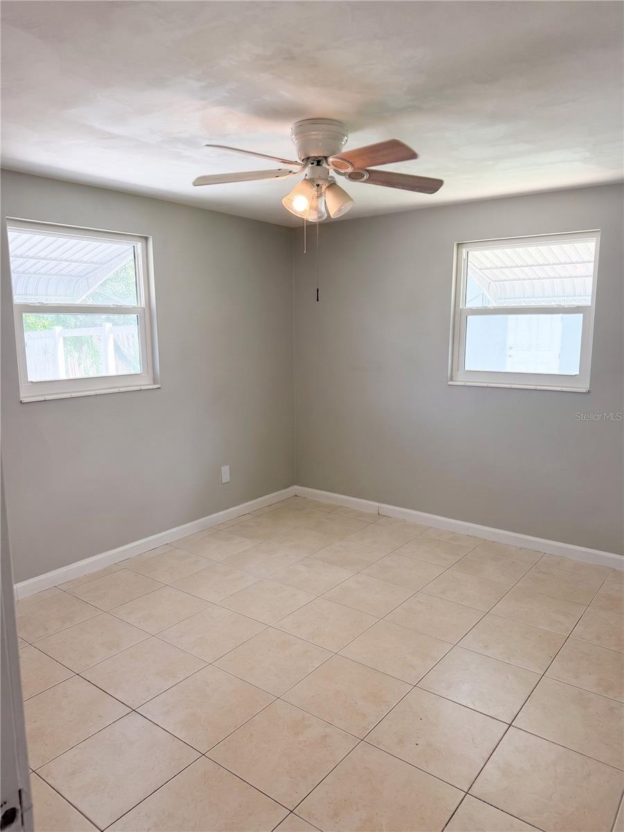 2412 ARCADIA RD — photo 17