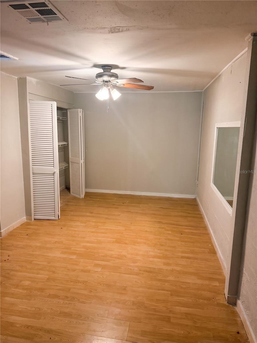 2412 ARCADIA RD — photo 25