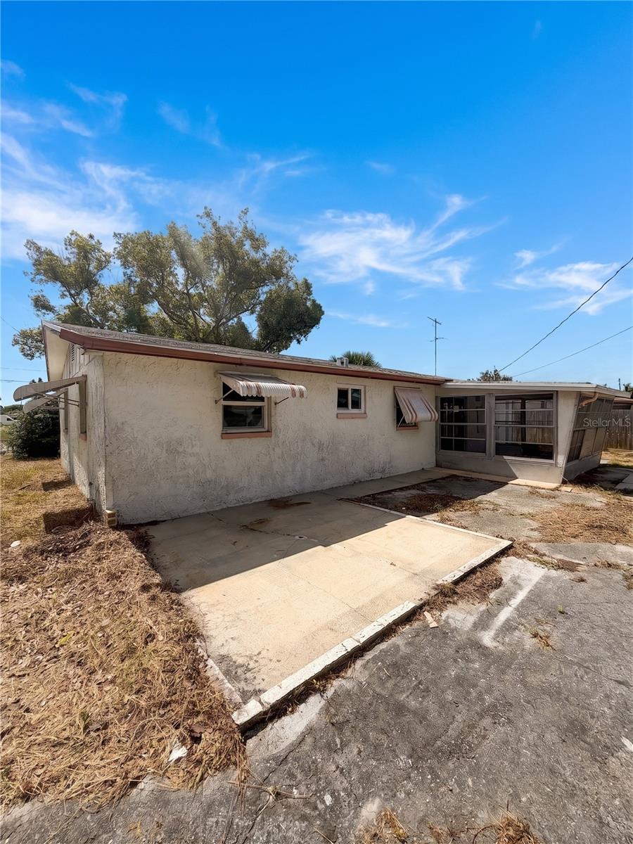 2412 ARCADIA RD — photo 9