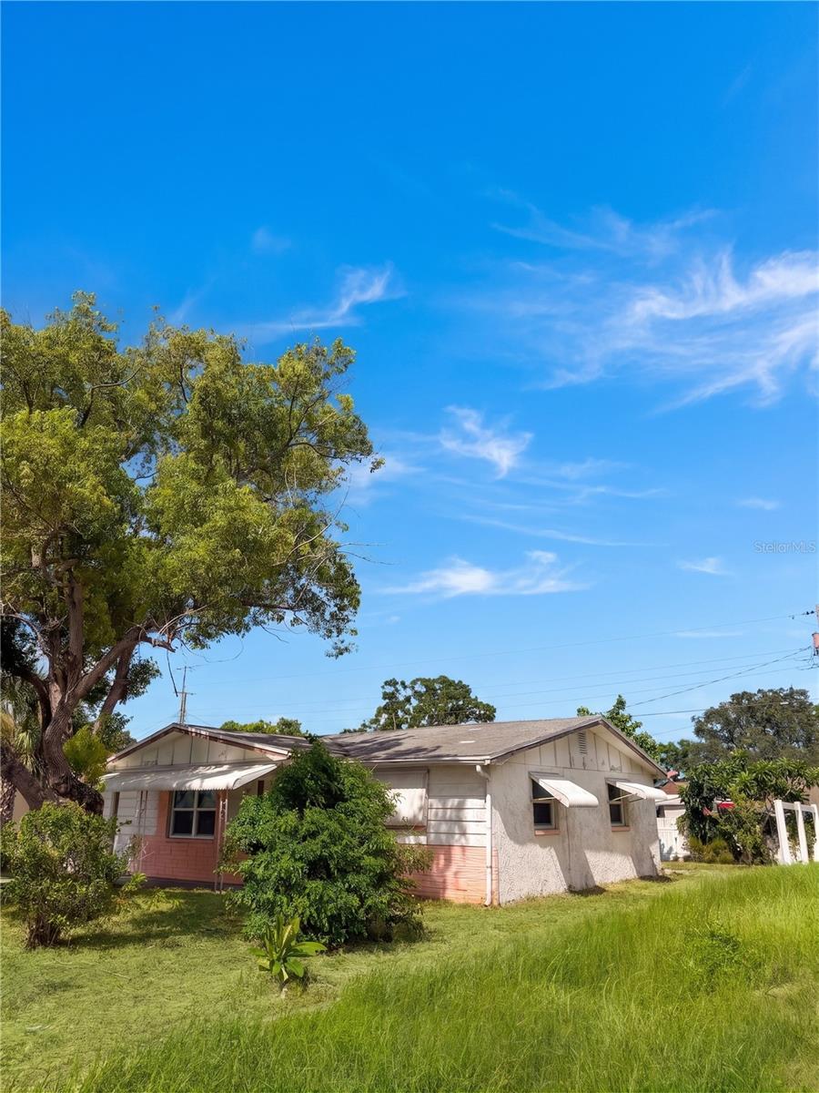 2412 ARCADIA RD — photo 3