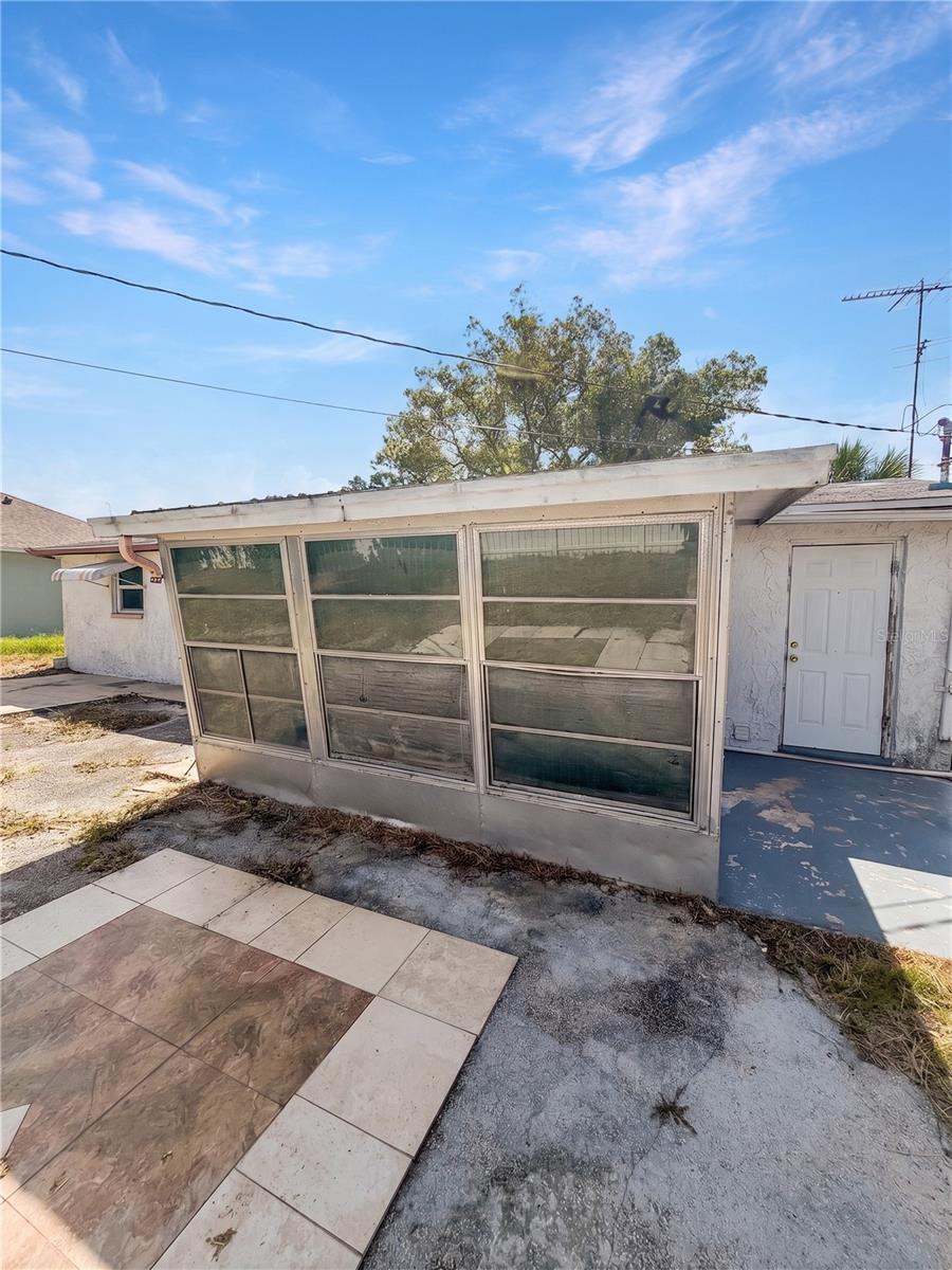 2412 ARCADIA RD — photo 6