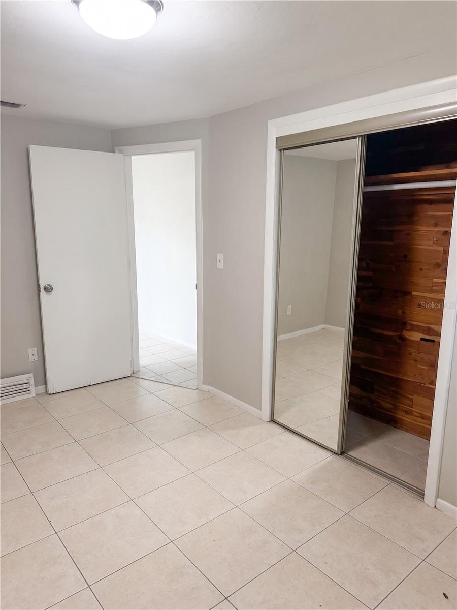 2412 ARCADIA RD — photo 23