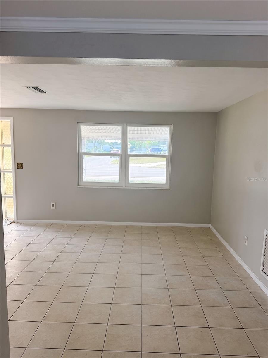 2412 ARCADIA RD — photo 14