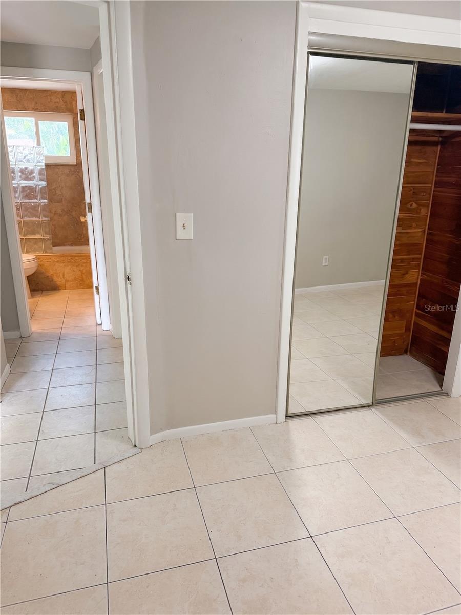 2412 ARCADIA RD — photo 22