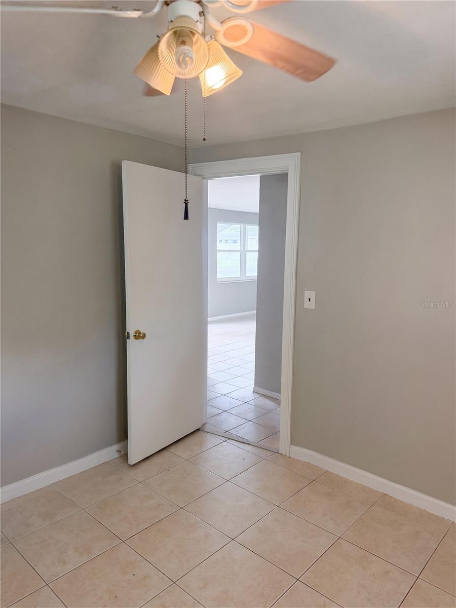2412 ARCADIA RD — photo 16